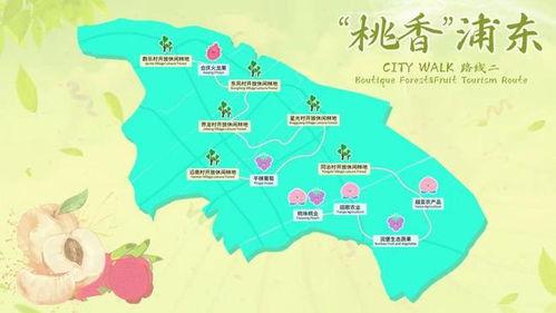 吃瓜网最新回家路线