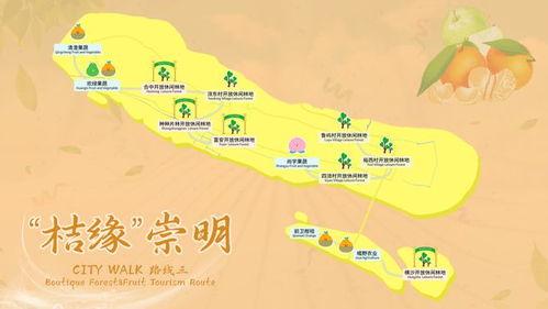 吃瓜网最新回家路线