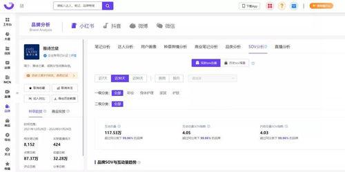 网红吃瓜合集百度云盘
