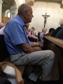 吃瓜网捷克搭讪,吃瓜网教你轻松邂逅心仪之人