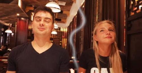 吃瓜网捷克搭讪,吃瓜网教你轻松邂逅心仪之人