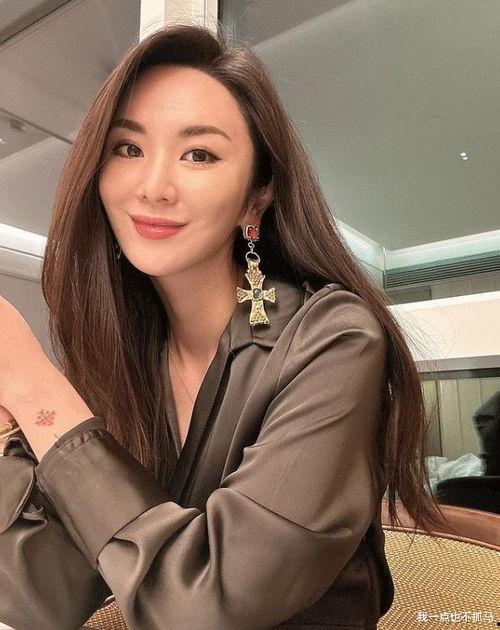 吃瓜网红明星排行榜最新