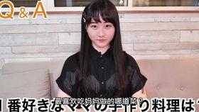 吃瓜网少女神探