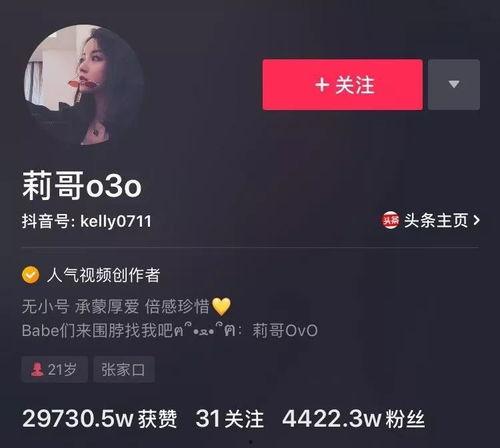 抖音网红吃瓜主页,揭秘娱乐圈幕后真相，带你领略网红圈风云变幻！”