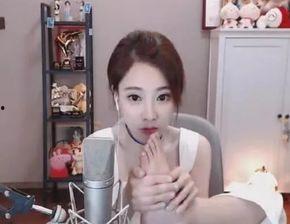 赵子婷直播间网红吃瓜,网红吃瓜盛宴，揭秘娱乐圈幕后故事