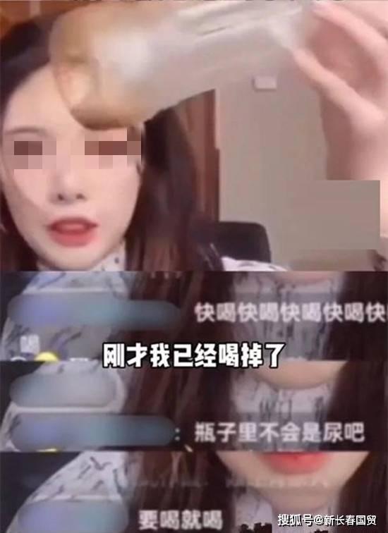 赵子婷直播间网红吃瓜,网红吃瓜盛宴，揭秘娱乐圈幕后故事