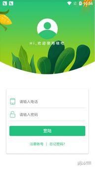 风向app吃瓜神器官网,吃瓜神器，轻松掌握娱乐圈风向标