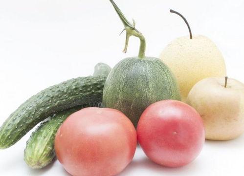 枣和网瓜可以一起吃吗,枣与网瓜同食的注意事项与搭配建议