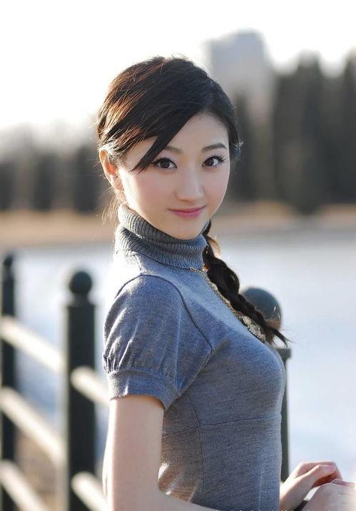 全国明星网红吃瓜图片高清