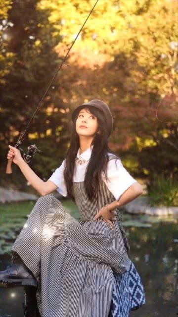 全国明星网红吃瓜图片高清