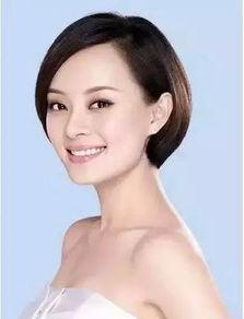 全国明星网红吃瓜图片高清