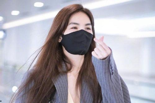 吃瓜网166su网页版,热门资讯一网打尽