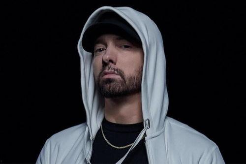 饶舌歌手网红吃瓜视频,揭秘娱乐圈幕后真相