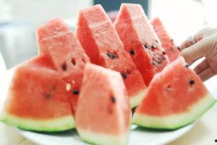 河北沧州事件吃瓜网,吃瓜群众揭秘真相背后的网络风云