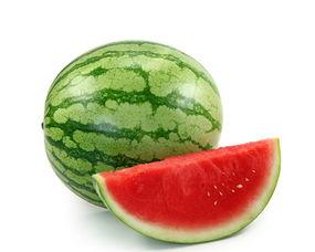 河北沧州事件吃瓜网,吃瓜群众揭秘真相背后的网络风云