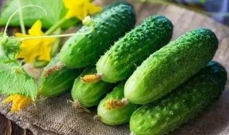 166  su吃瓜网,揭秘娱乐圈最新热点事件