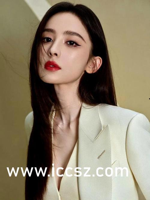 网曝热门网红吃瓜事件,揭秘网络红人的真实一面