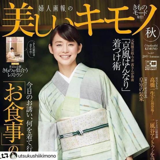 吃瓜古装网红是谁,揭秘吃瓜古装网红的传奇人生