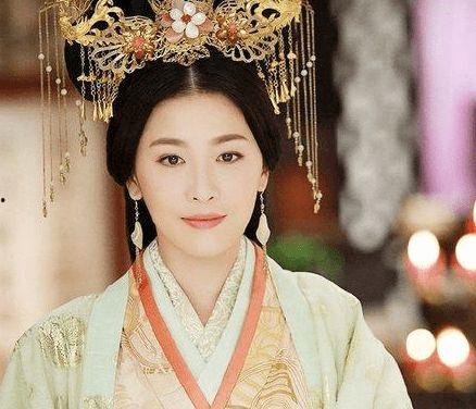 吃瓜古装网红是谁,揭秘吃瓜古装网红的传奇人生