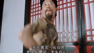 网红唐伯虎吃瓜视频全集,网红视频全集深度解析