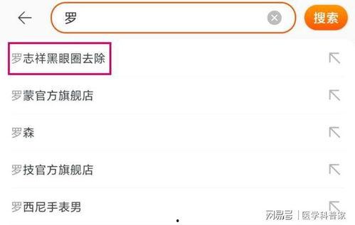网课吃瓜文案怎么写,揭秘热门网课背后的趣味故事