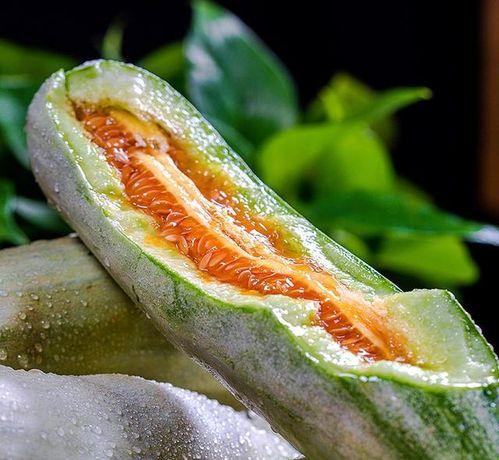 山东网红吃瓜事件,揭秘网络舆论的风暴与真相