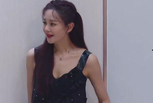 黑料吃瓜网官网最新,黑料吃瓜网最新爆料，明星隐私大曝光！