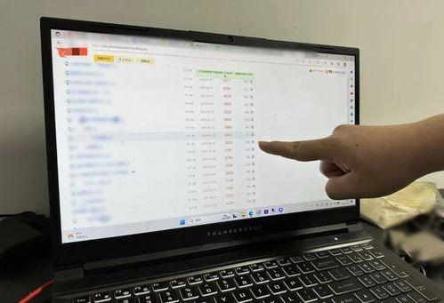 吃瓜网安兔兔,吃瓜网深度解析，带你领略科技与娱乐的完美融合