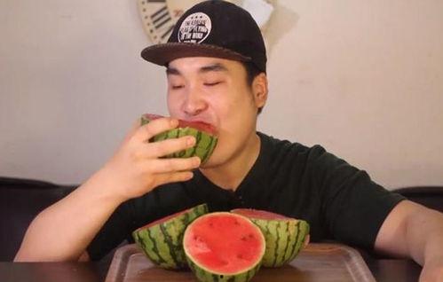 吃瓜网红记录,娱乐圈幕后那些事儿