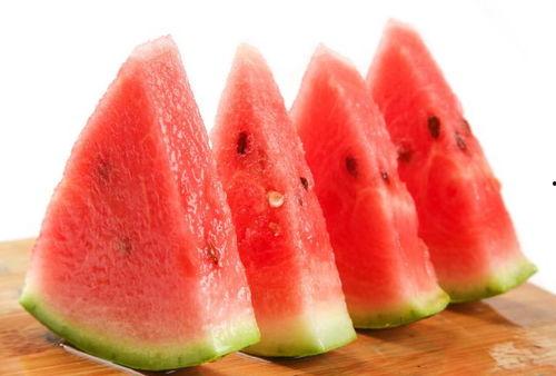 吃瓜网 糖,揭秘甜蜜背后的秘密与影响