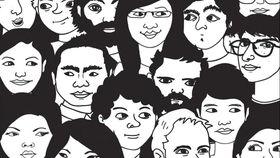 抖音网红吃瓜每日更新,每日新鲜瓜料，带你领略网络热点风云