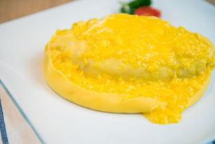 抖音网红小青柑吃瓜视频,抖音网红带你揭秘娱乐圈幕后故事