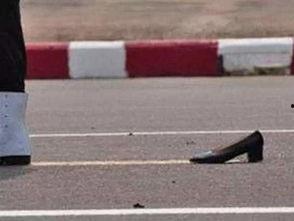 吃瓜网俄罗斯女兵,吃瓜网揭秘军营中的巾帼英雄