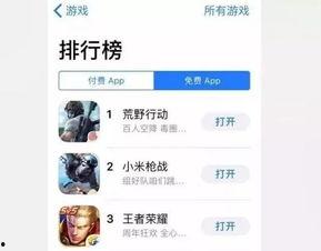 网红吃瓜爆料qq号,揭秘娱乐圈幕后真相
