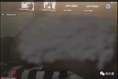 山西网红吃瓜事件视频,揭秘网络舆论的风暴与真相