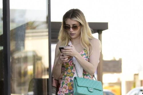 网红爆料吃瓜黑哥是谁,吃瓜黑哥的真实身份大起底