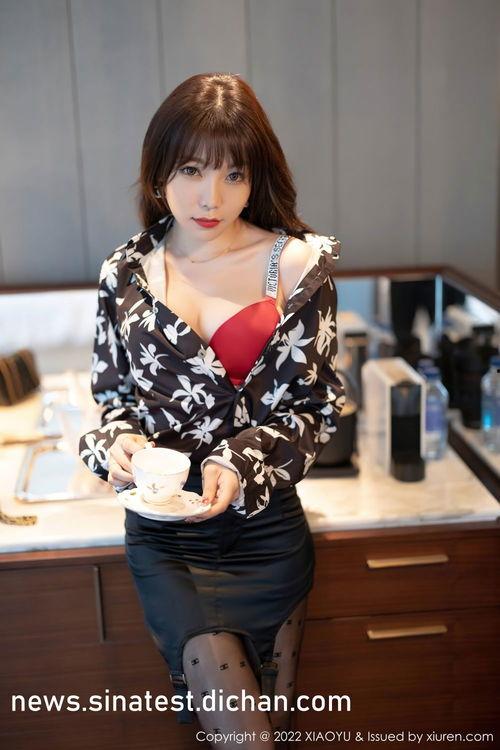 免费黑料吃瓜网曝,揭秘娱乐圈不为人知的幕后故事