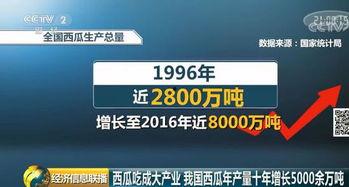 中国吃瓜论坛网站官网