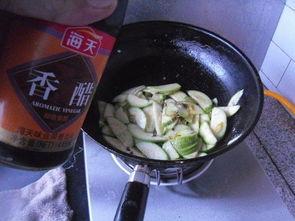 网红麻瓜怎么吃才好吃呢